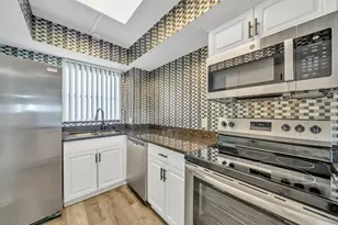 909 Santa Rosa Blvd, Fort Walton Beach, FL 32548 - Photo 18