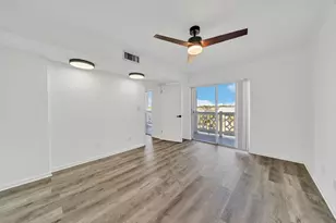 909 Santa Rosa Blvd, Fort Walton Beach, FL 32548 - Photo 22