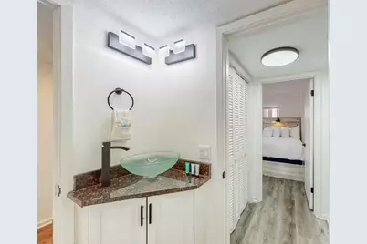 909 Santa Rosa Boulevard #UNIT 546, Fort Walton Beach, FL 32548 - Photo 10