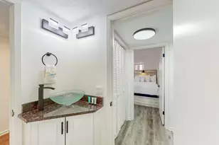 909 Santa Rosa Blvd, Fort Walton Beach, FL 32548 - Photo 10