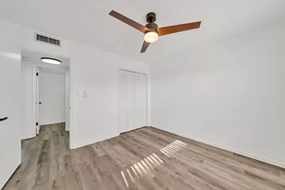 909 Santa Rosa Boulevard #UNIT 546, Fort Walton Beach, FL 32548 - Photo 28