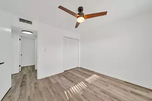 909 Santa Rosa Blvd, Fort Walton Beach, FL 32548 - Photo 28