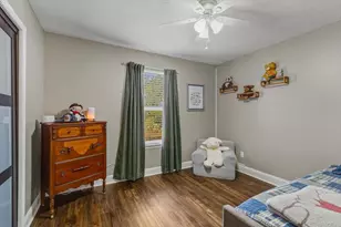 486 Jillian Dr, Crestview, FL 32536 - Photo 38