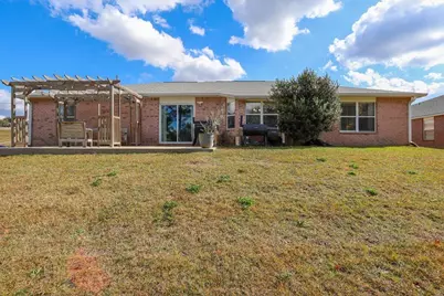 486 Jillian Drive, Crestview, FL 32536 - Photo 42