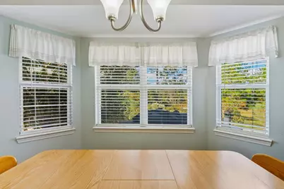 486 Jillian Drive, Crestview, FL 32536 - Photo 32