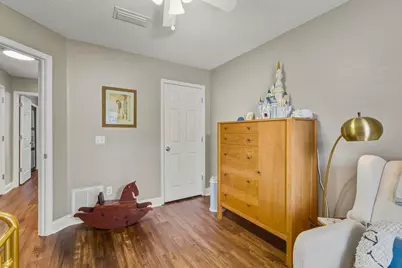 486 Jillian Drive, Crestview, FL 32536 - Photo 36