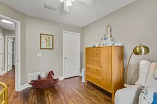 486 Jillian Dr, Crestview, FL 32536 - Photo 36