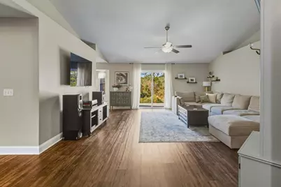 486 Jillian Drive, Crestview, FL 32536 - Photo 4