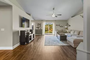 486 Jillian Dr, Crestview, FL 32536 - Photo 4