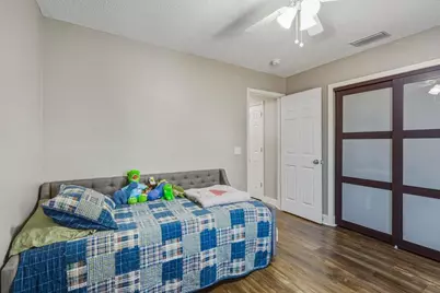 486 Jillian Drive, Crestview, FL 32536 - Photo 40