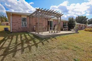 486 Jillian Dr, Crestview, FL 32536 - Photo 44