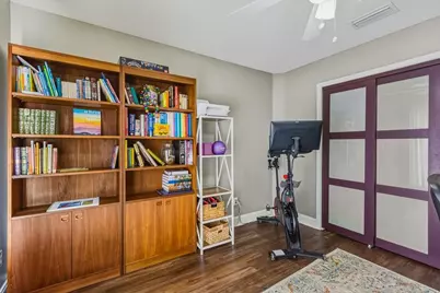 486 Jillian Drive, Crestview, FL 32536 - Photo 10