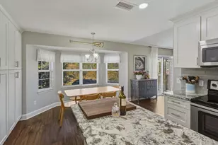 486 Jillian Dr, Crestview, FL 32536 - Photo 28