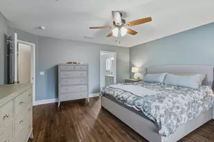 486 Jillian Dr, Crestview, FL 32536 - Photo 14