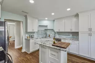 486 Jillian Dr, Crestview, FL 32536 - Photo 26