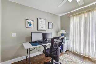 486 Jillian Dr, Crestview, FL 32536 - Photo 12