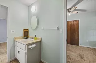 1655 W Hwy 90 W, Baker, FL 32531 - Photo 26