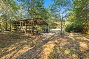 1655 W Hwy 90 W, Baker, FL 32531 - Photo 44