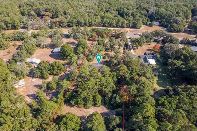 1655 W Highway 90 W, Baker, FL 32531 - Photo 50