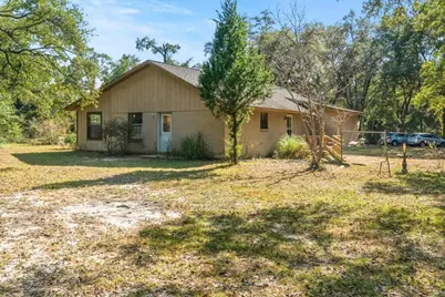 1655 W Highway 90 W, Baker, FL 32531 - Photo 2