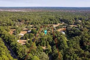 1655 W Hwy 90 W, Baker, FL 32531 - Photo 48