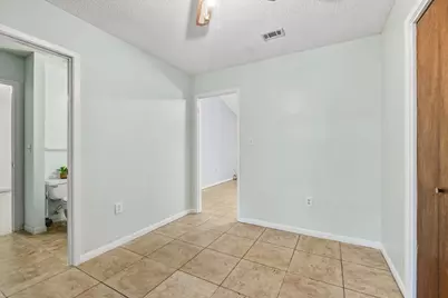 1655 W Highway 90 W, Baker, FL 32531 - Photo 24