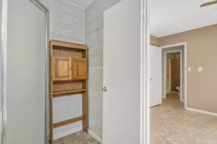 1655 W Hwy 90 W, Baker, FL 32531 - Photo 38