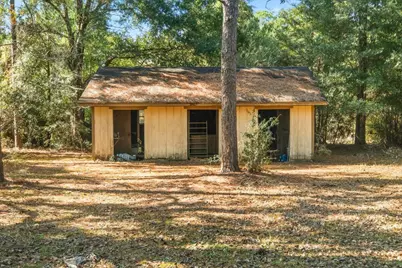 1655 W Highway 90 W, Baker, FL 32531 - Photo 40