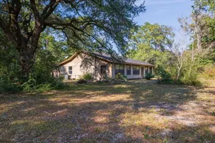 1655 W Hwy 90 W, Baker, FL 32531 - Photo 52