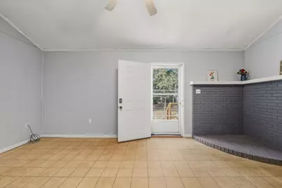 1655 W Highway 90 W, Baker, FL 32531 - Photo 20