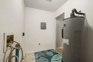 1655 W Hwy 90 W, Baker, FL 32531 - Photo 18