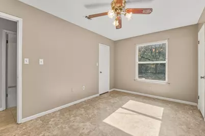 1655 W Highway 90 W, Baker, FL 32531 - Photo 32