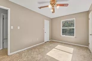 1655 W Hwy 90 W, Baker, FL 32531 - Photo 32