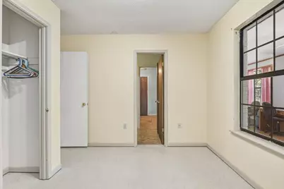 1655 W Highway 90 W, Baker, FL 32531 - Photo 30