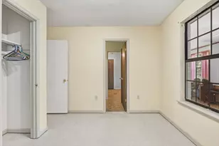 1655 W Hwy 90 W, Baker, FL 32531 - Photo 30