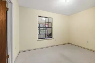 1655 W Hwy 90 W, Baker, FL 32531 - Photo 28