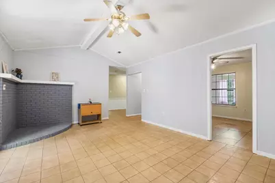 1655 W Highway 90 W, Baker, FL 32531 - Photo 22