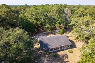 1655 W Hwy 90 W, Baker, FL 32531 - Photo 54