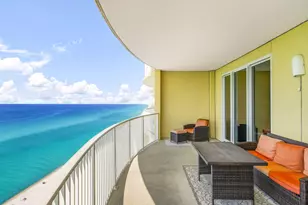 17545 Front Beach Rd, Panama City Beach, FL 32413 - Photo 22