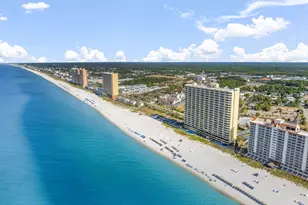 17545 Front Beach Rd, Panama City Beach, FL 32413 - Photo 38