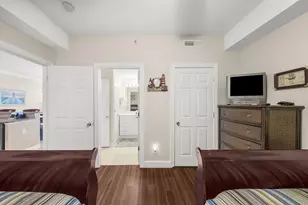 17545 Front Beach Rd, Panama City Beach, FL 32413 - Photo 14