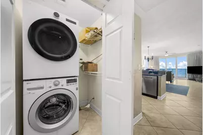 17545 Front Beach Road #UNIT 1805, Panama City Beach, FL 32413 - Photo 20