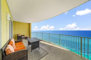 17545 Front Beach Rd, Panama City Beach, FL 32413 - Photo 2