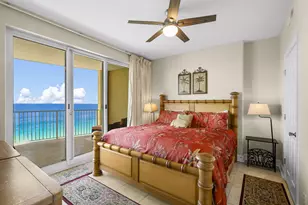 17545 Front Beach Rd, Panama City Beach, FL 32413 - Photo 16