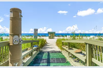 17545 Front Beach Road #UNIT 1805, Panama City Beach, FL 32413 - Photo 28