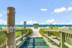 17545 Front Beach Rd, Panama City Beach, FL 32413 - Photo 28