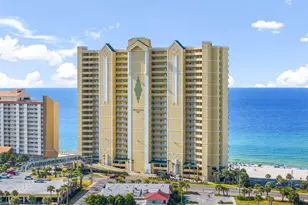 17545 Front Beach Rd, Panama City Beach, FL 32413 - Photo 34