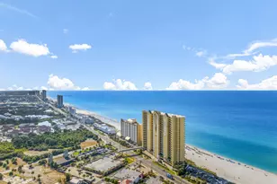 17545 Front Beach Rd, Panama City Beach, FL 32413 - Photo 40