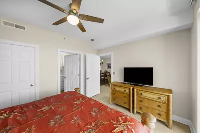 17545 Front Beach Road #UNIT 1805, Panama City Beach, FL 32413 - Photo 18