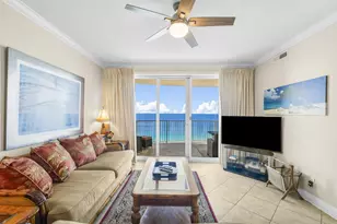 17545 Front Beach Rd, Panama City Beach, FL 32413 - Photo 10